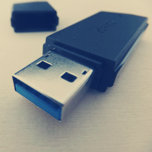 20160401_USBメモリ